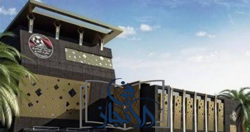 اتحاد الكرة المصري يعلن شروطًا جديدة لرخص المدربين للموسم الكروي 2025/2026